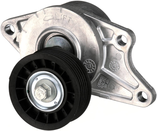 DriveAlign Gates 38150 Automatic Belt Drive Tensioner