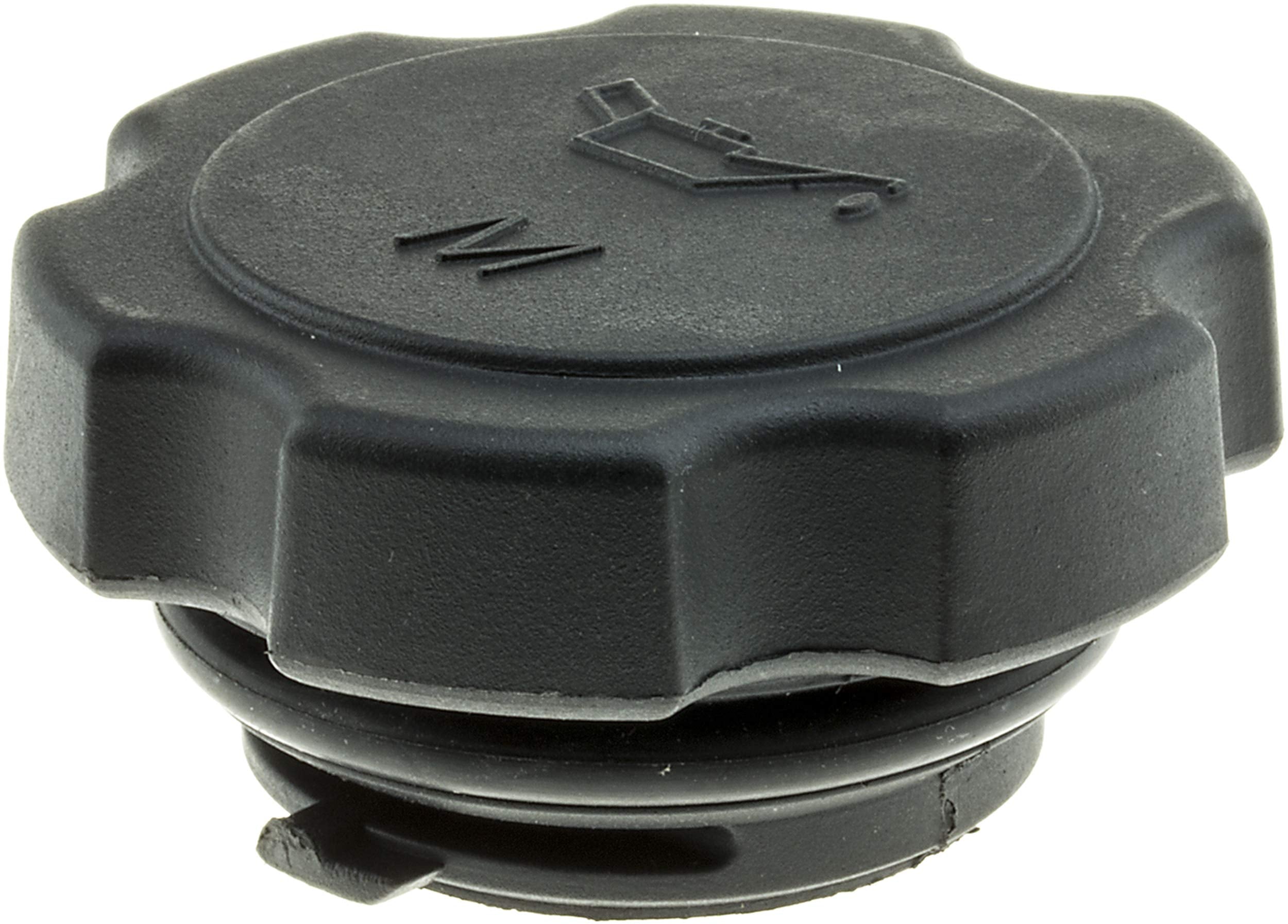 Engine Oil Filler Cap Gates 31291