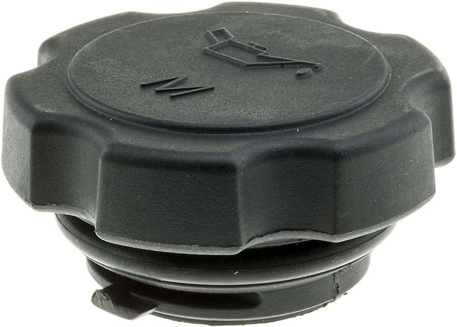 Engine Oil Filler Cap Gates 31291
