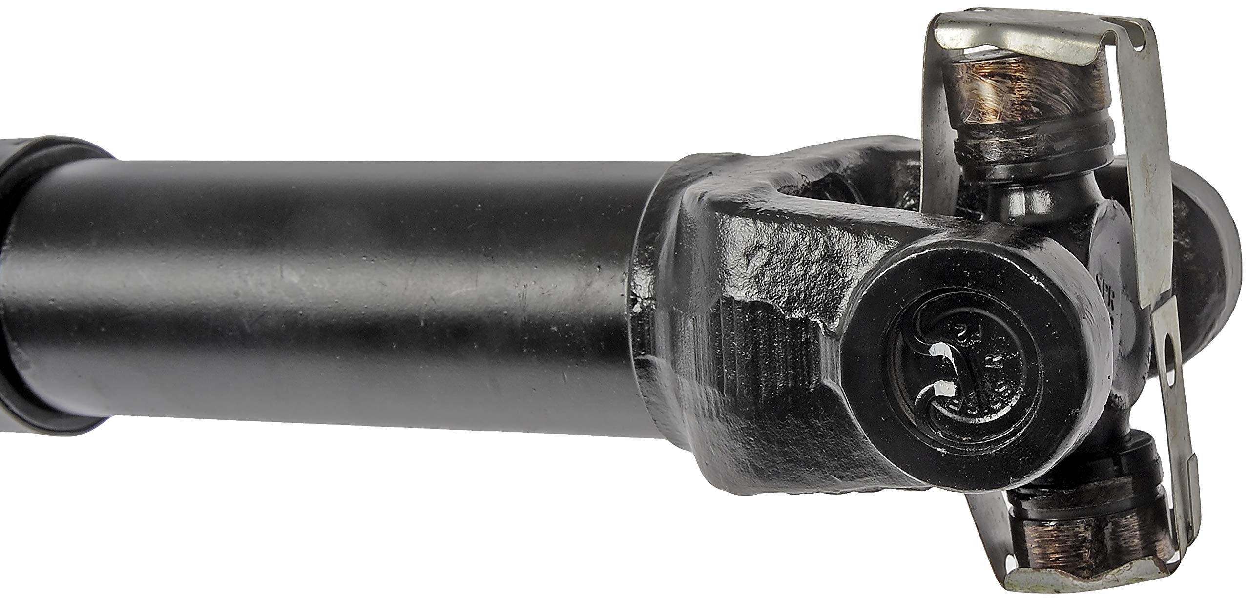 Dorman Front Drive Shaft 938-158 Compatible with Select Dodge Models