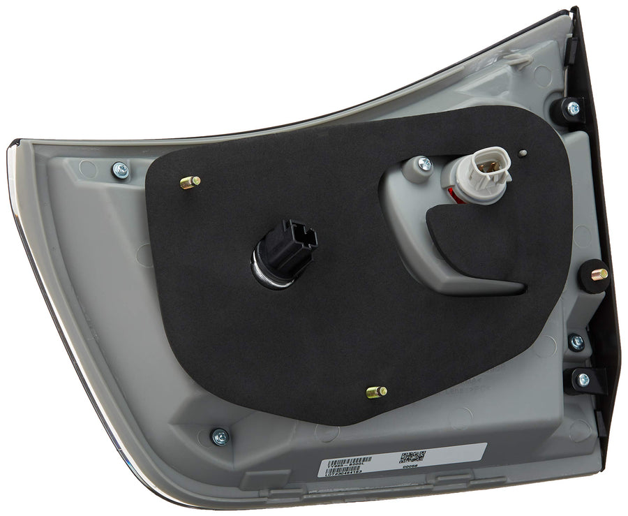 Tail Light Eagle Eyes TY965-B000L