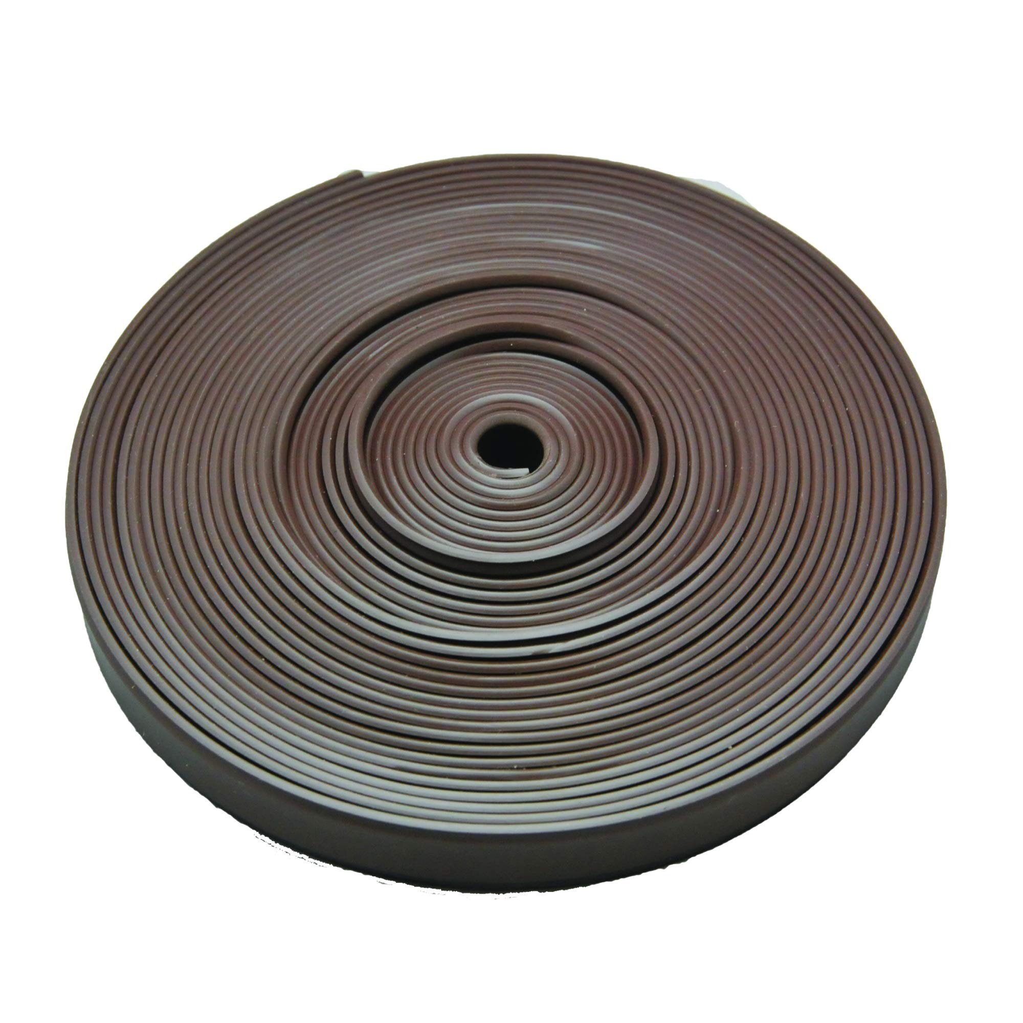 25' AP Products Flexible Screw Cover