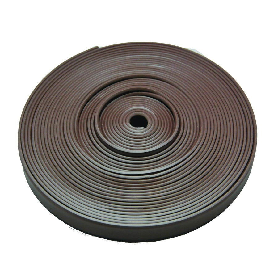 25' AP Products Flexible Screw Cover