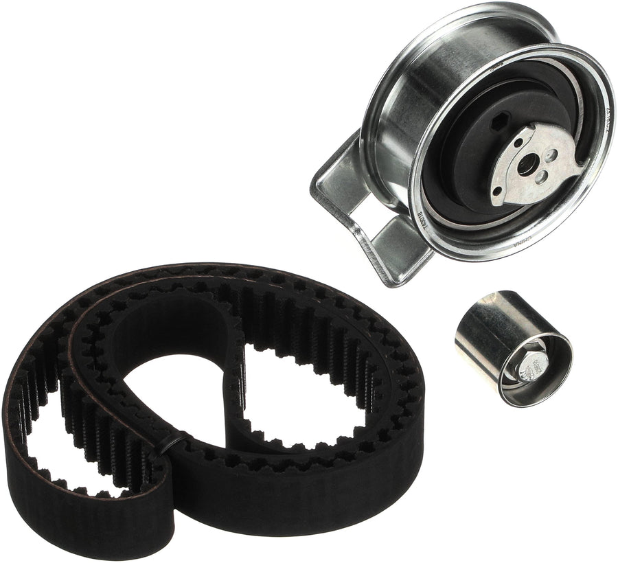 PowerGrip Gates TCK306A Premium Timing Belt Component Kit