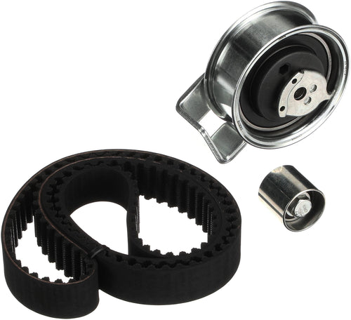 PowerGrip Gates TCK306A Premium Timing Belt Component Kit