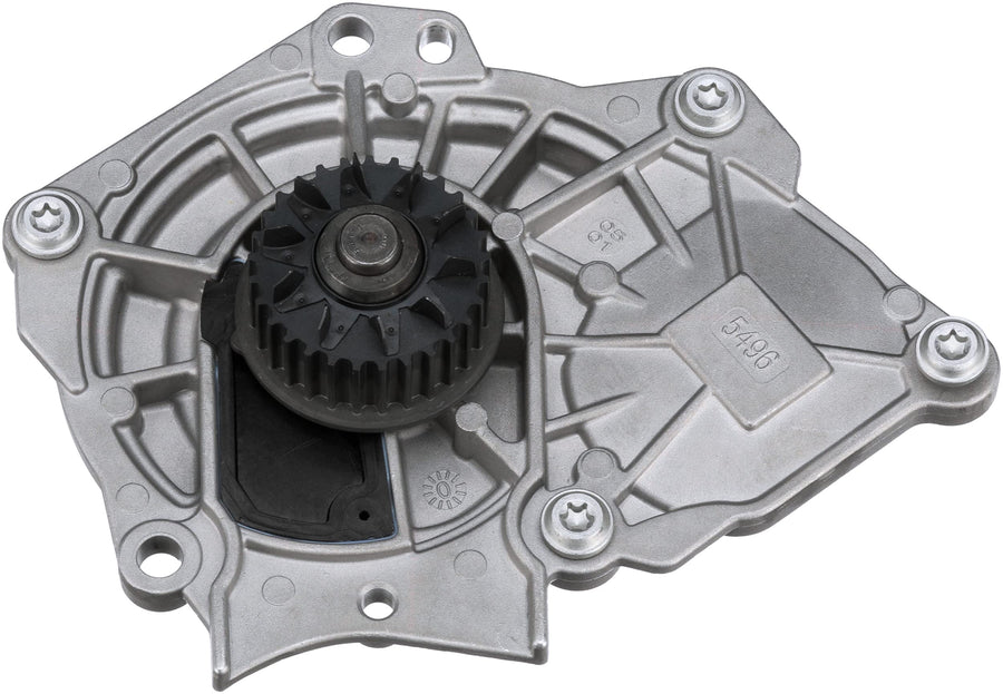Premium Gates Engine Water Pump 42209