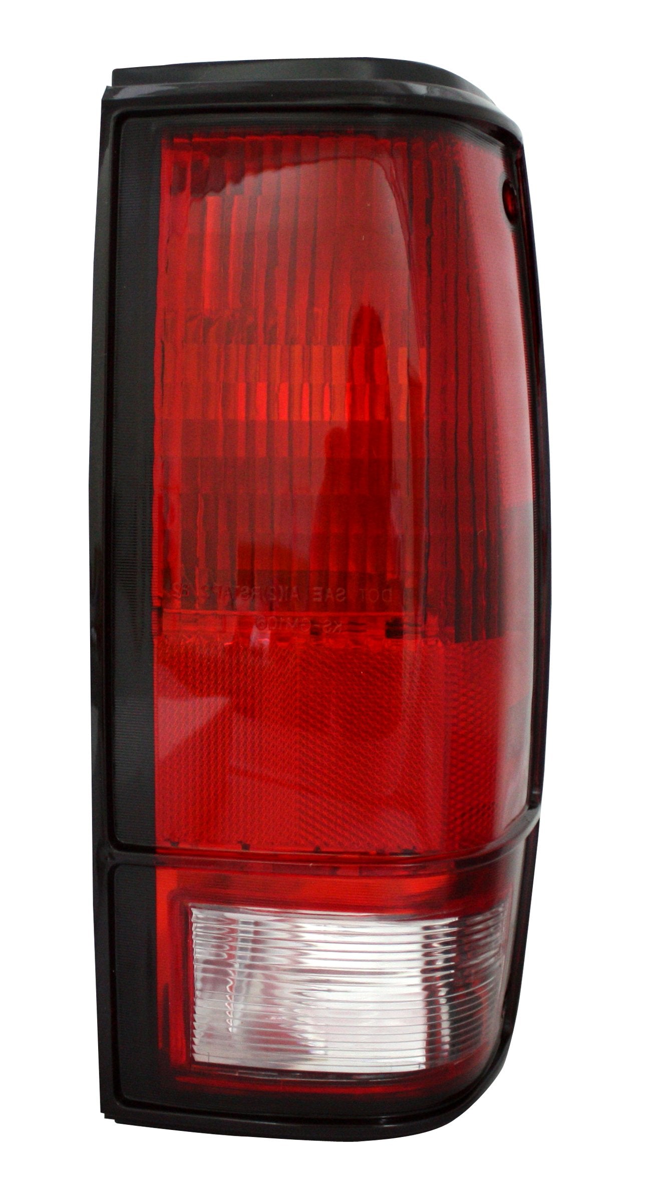 GM106-U000R Eagle Eyes Tail Light