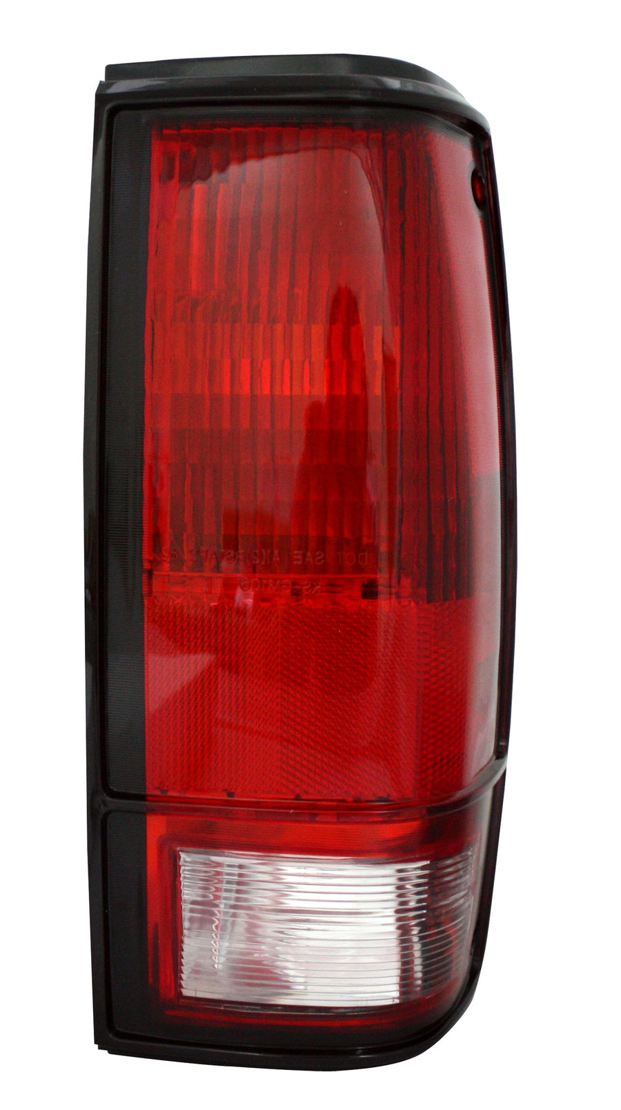GM106-U000R Eagle Eyes Tail Light