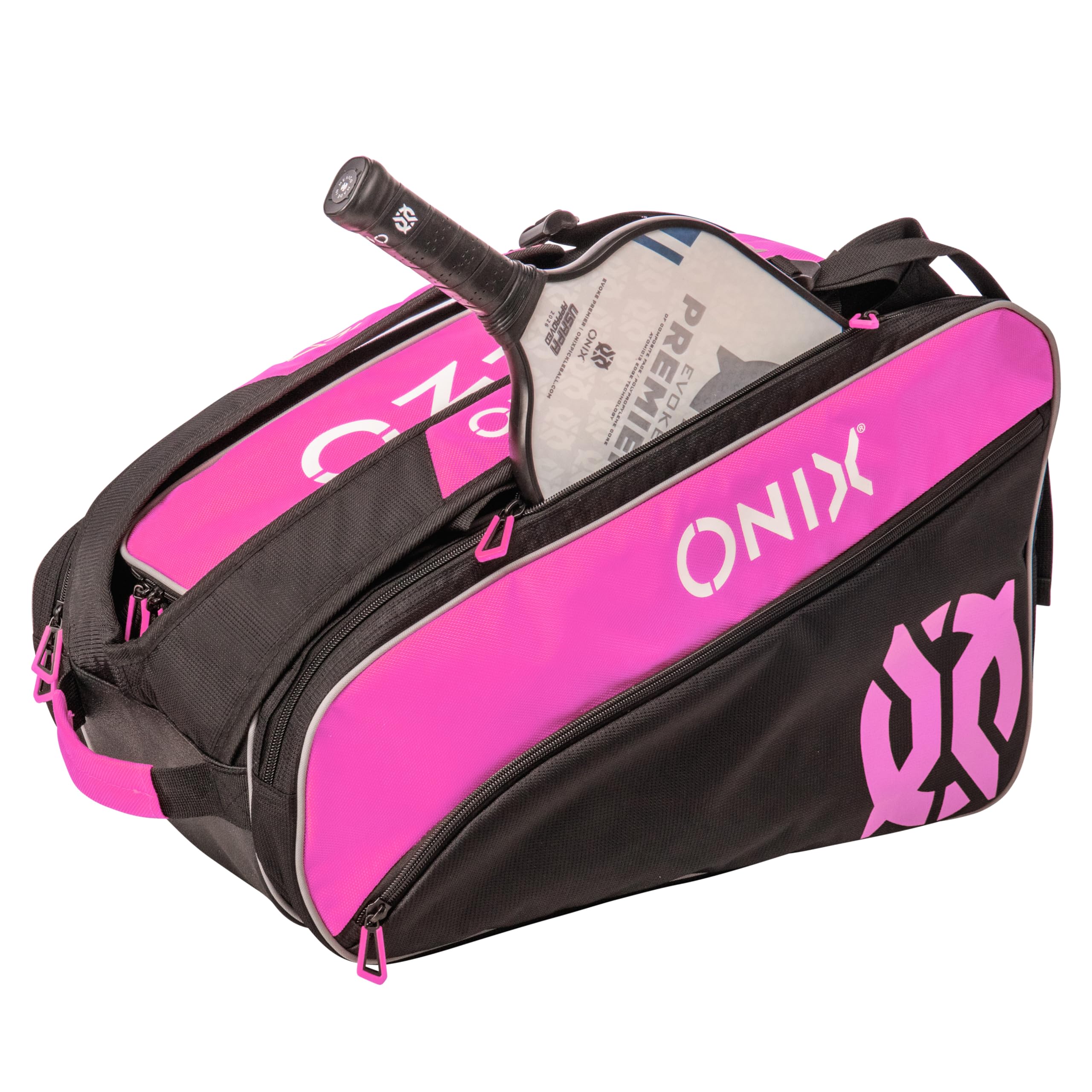 Pro Team Onix Paddle Bag