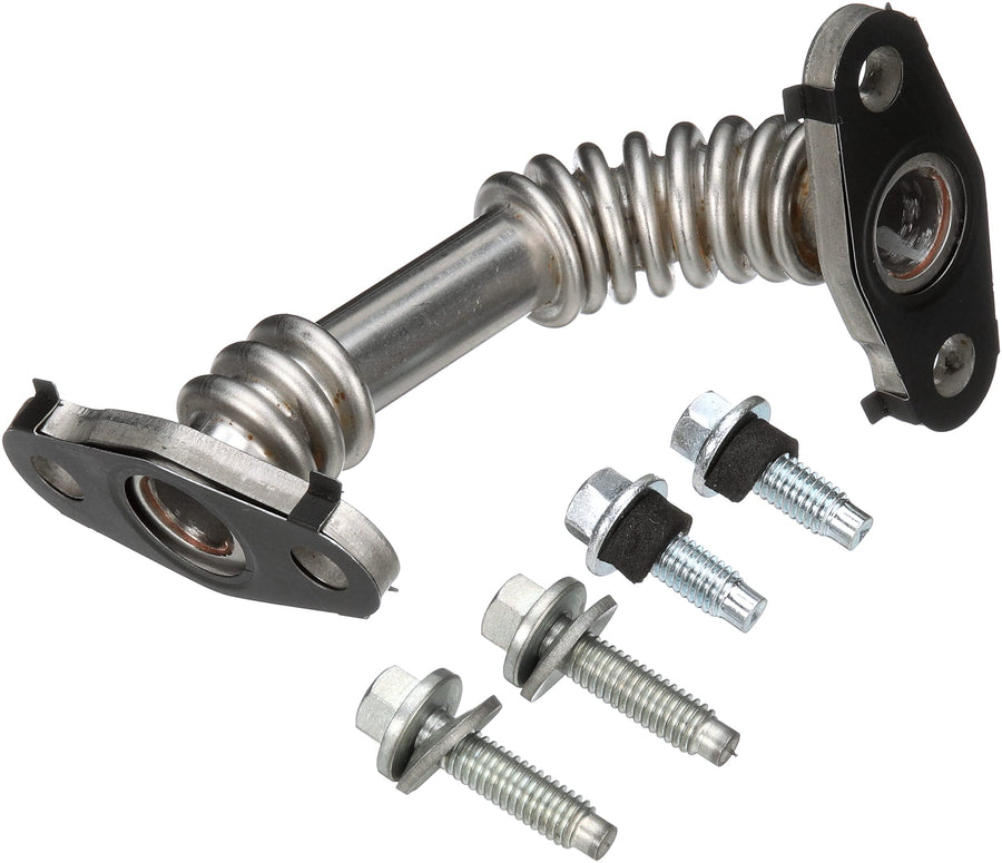 Turbocharger Gates TL181 Oil Line