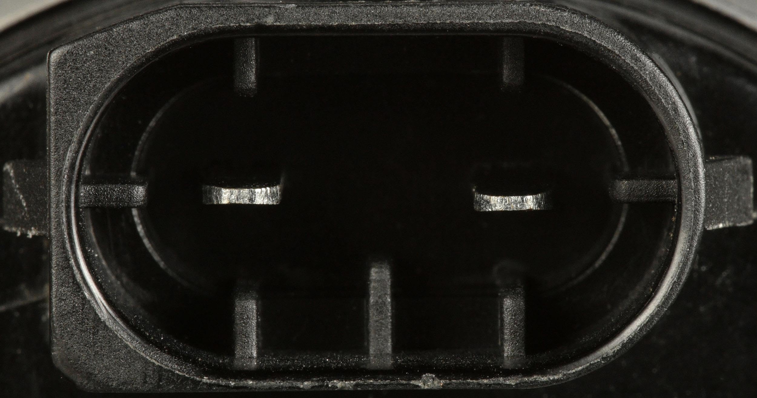 VVT Solenoid Gates VVS233 Engine Variable Valve Timing