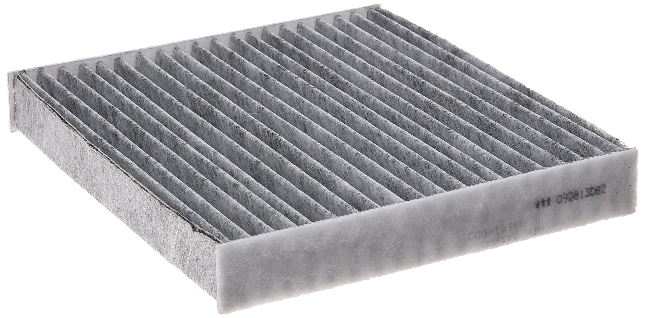 24160 Wix Cabin Air Filter