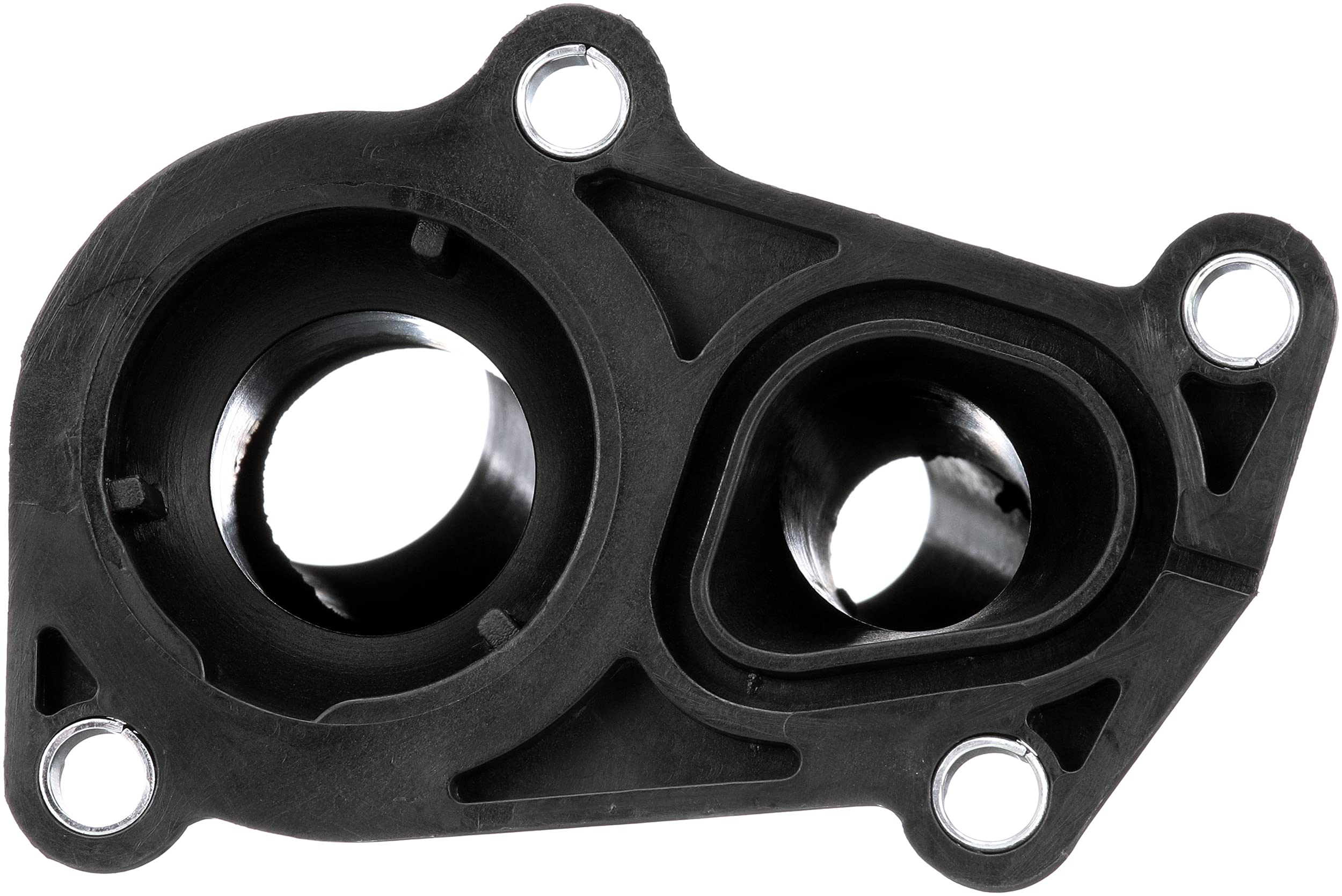 Engine Coolant Water Outlet Gates CO34985