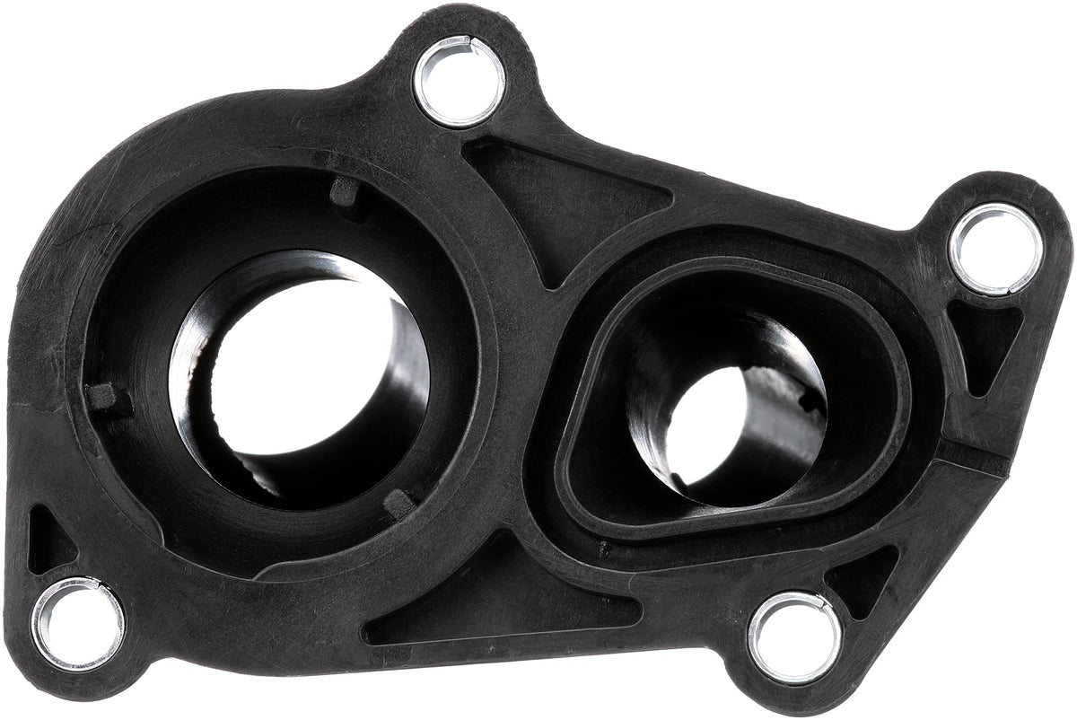 Engine Coolant Water Outlet Gates CO34985