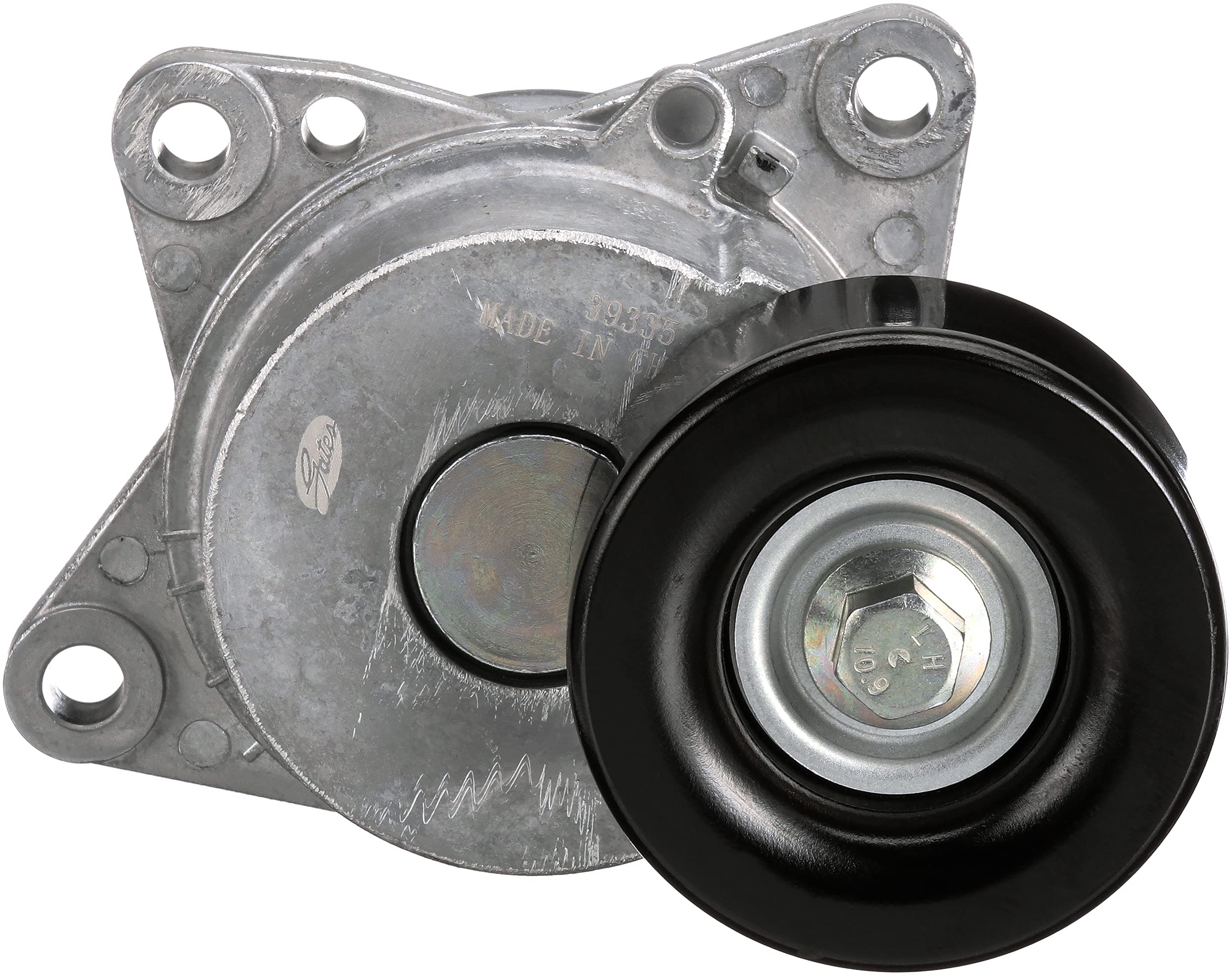 DriveAlign Automatic Belt Drive Tensioner nobrandname 39335