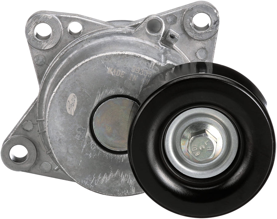 DriveAlign Automatic Belt Drive Tensioner nobrandname 39335