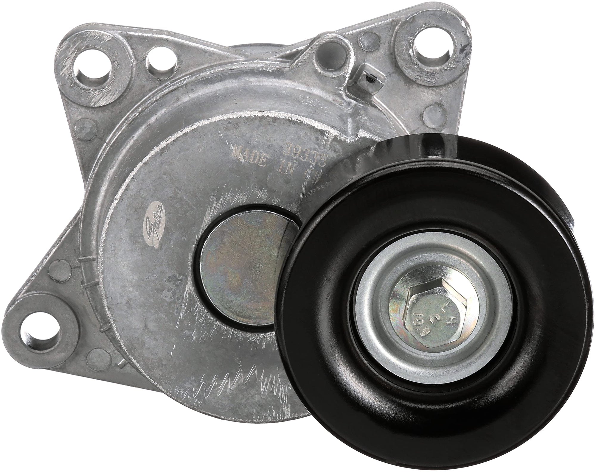 DriveAlign Automatic Belt Drive Tensioner nobrandname 39335