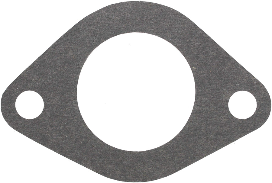 Engine Coolant Thermostat Gasket Gates 33647