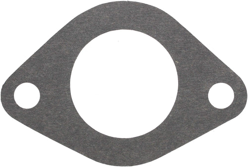 Engine Coolant Thermostat Gasket Gates 33647