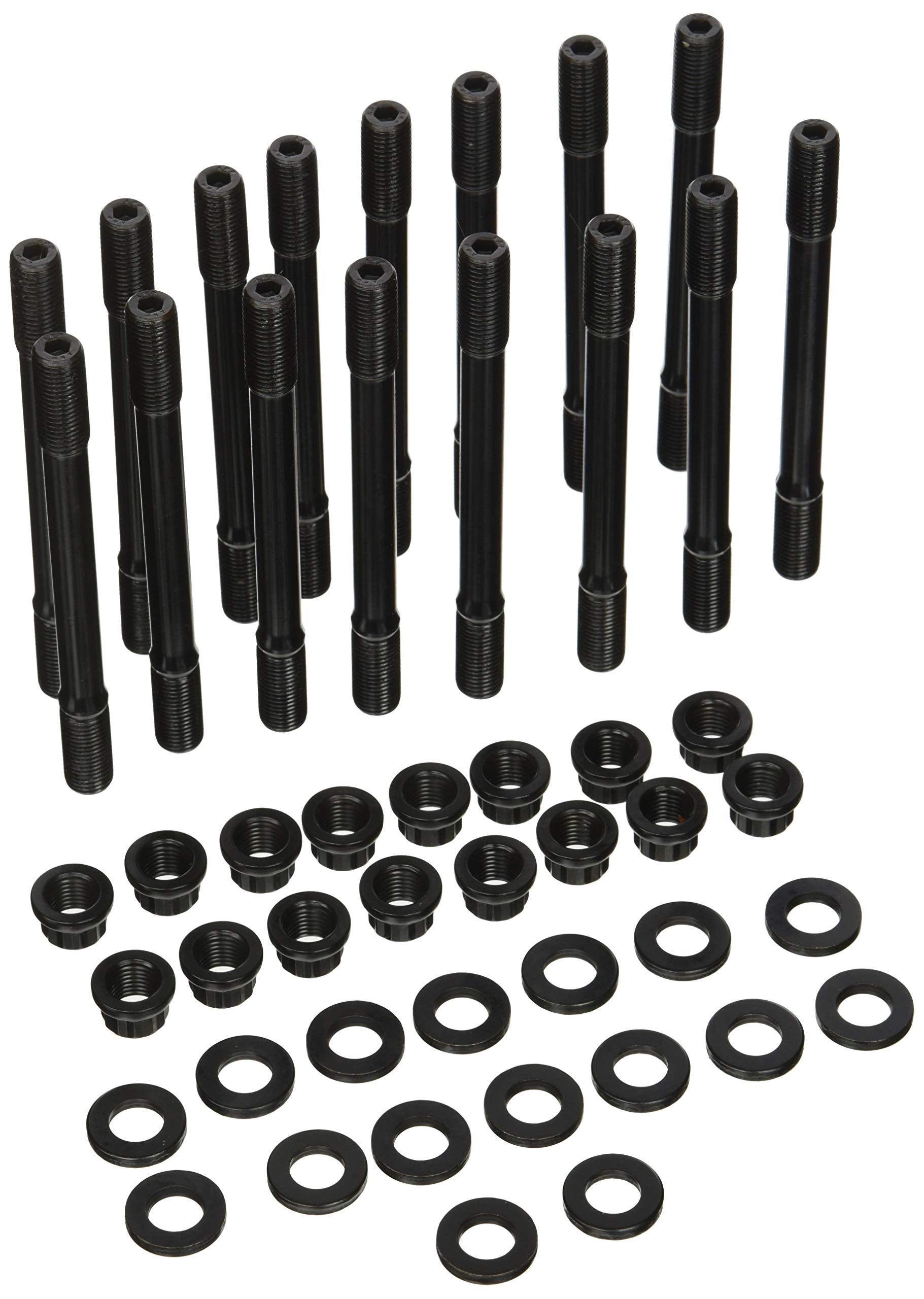 Head Stud Kit ARP (209-4702)