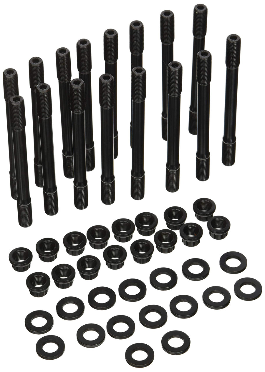 Head Stud Kit ARP (209-4702)