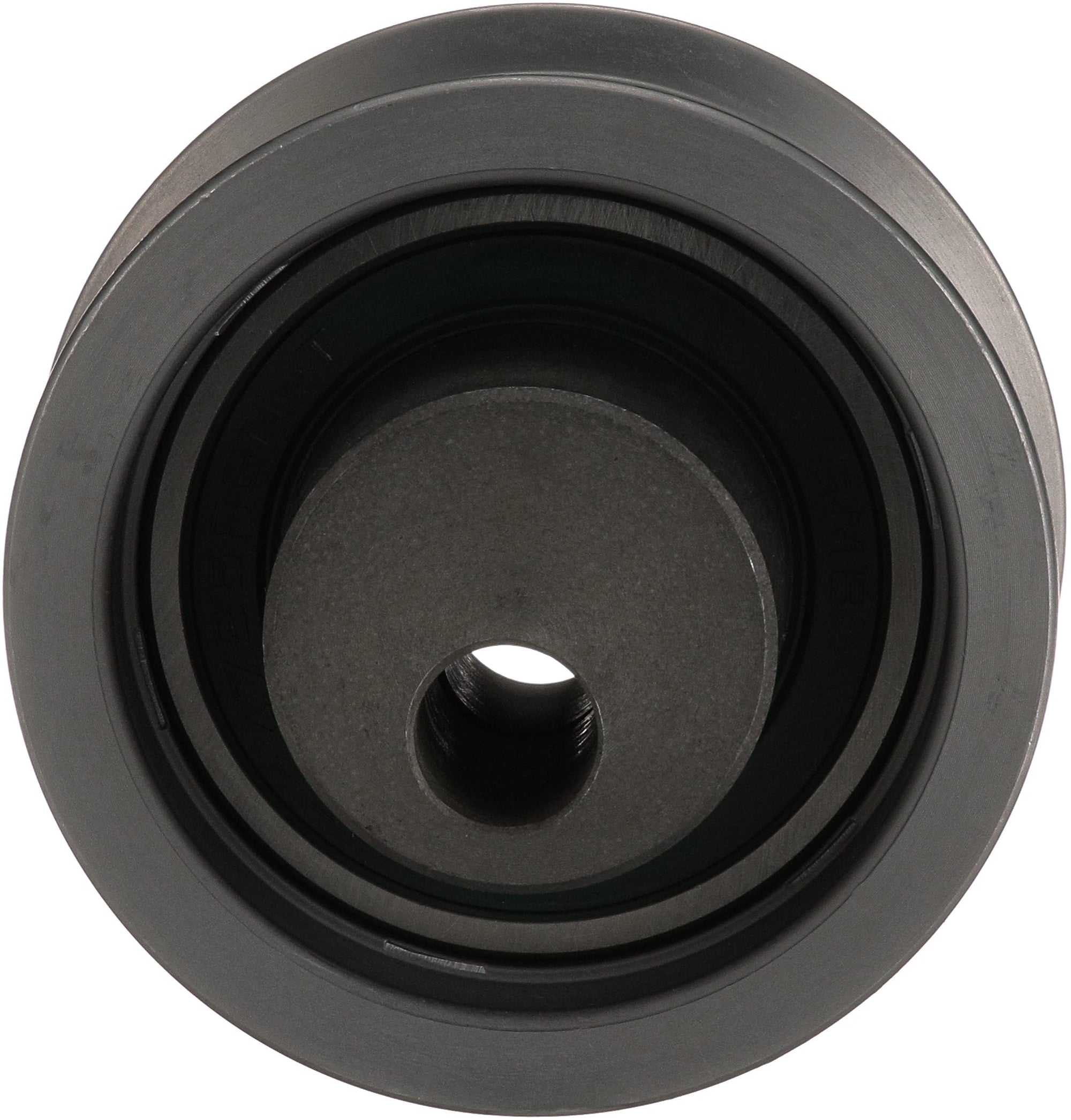 PowerGrip Gates T41206 Premium Timing Belt Tensioner