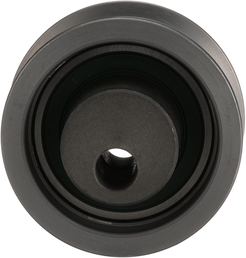PowerGrip Gates T41206 Premium Timing Belt Tensioner