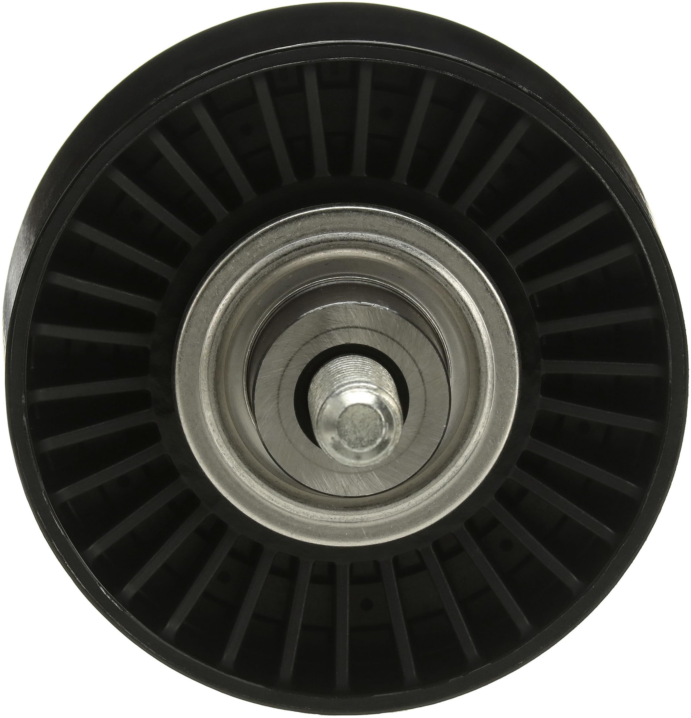 36799 nobrandname DriveAlign Belt Drive Idler/Tensioner Pulley