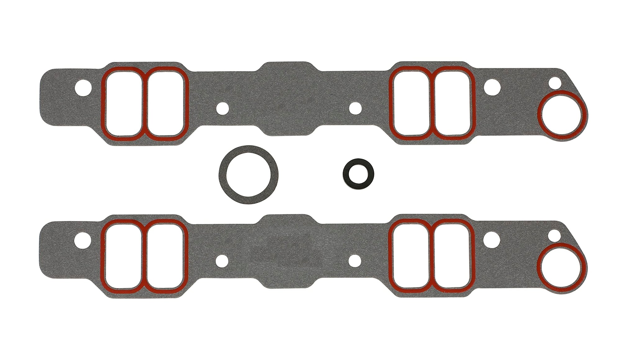 Ultra-Seal Mr. Gasket 5848 Intake Manifold Gasket Set Stock
