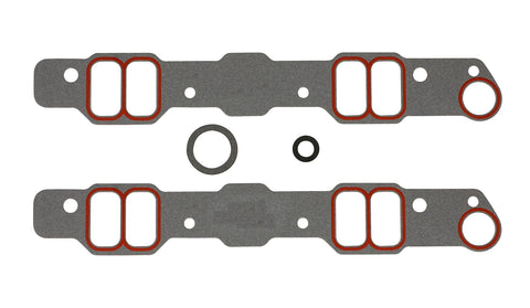 Ultra-Seal Mr. Gasket 5848 Intake Manifold Gasket Set Stock