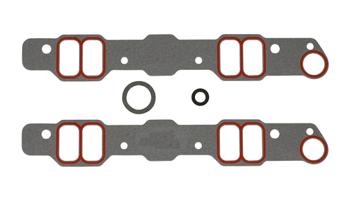 Ultra-Seal Mr. Gasket 5848 Intake Manifold Gasket Set Stock