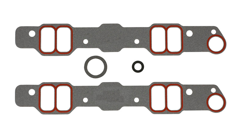 Ultra-Seal Mr. Gasket 5848 Intake Manifold Gasket Set Stock