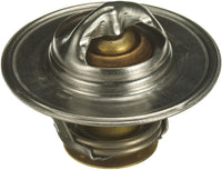 OE Type Gates 33308 Engine Coolant Thermostat