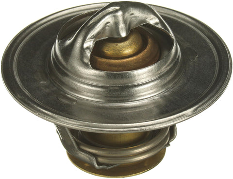 OE Type Gates 33308 Engine Coolant Thermostat