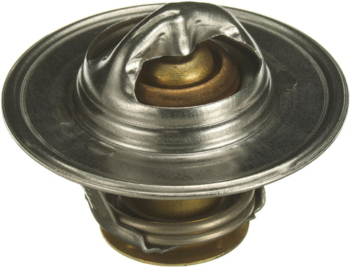 OE Type Gates 33308 Engine Coolant Thermostat