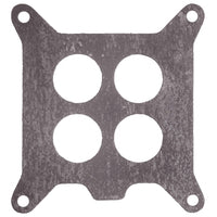 Carburetor Mounting Gasket FEL-PRO 6686