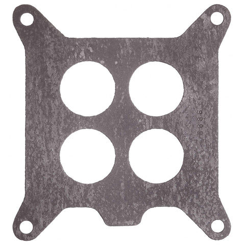 Carburetor Mounting Gasket FEL-PRO 6686
