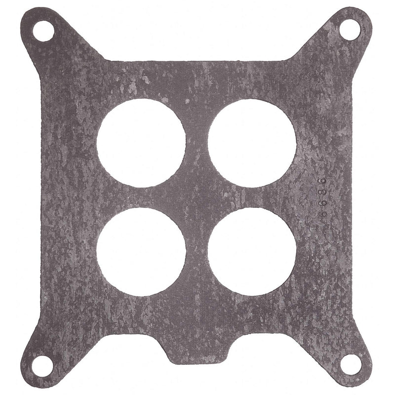 Carburetor Mounting Gasket FEL-PRO 6686