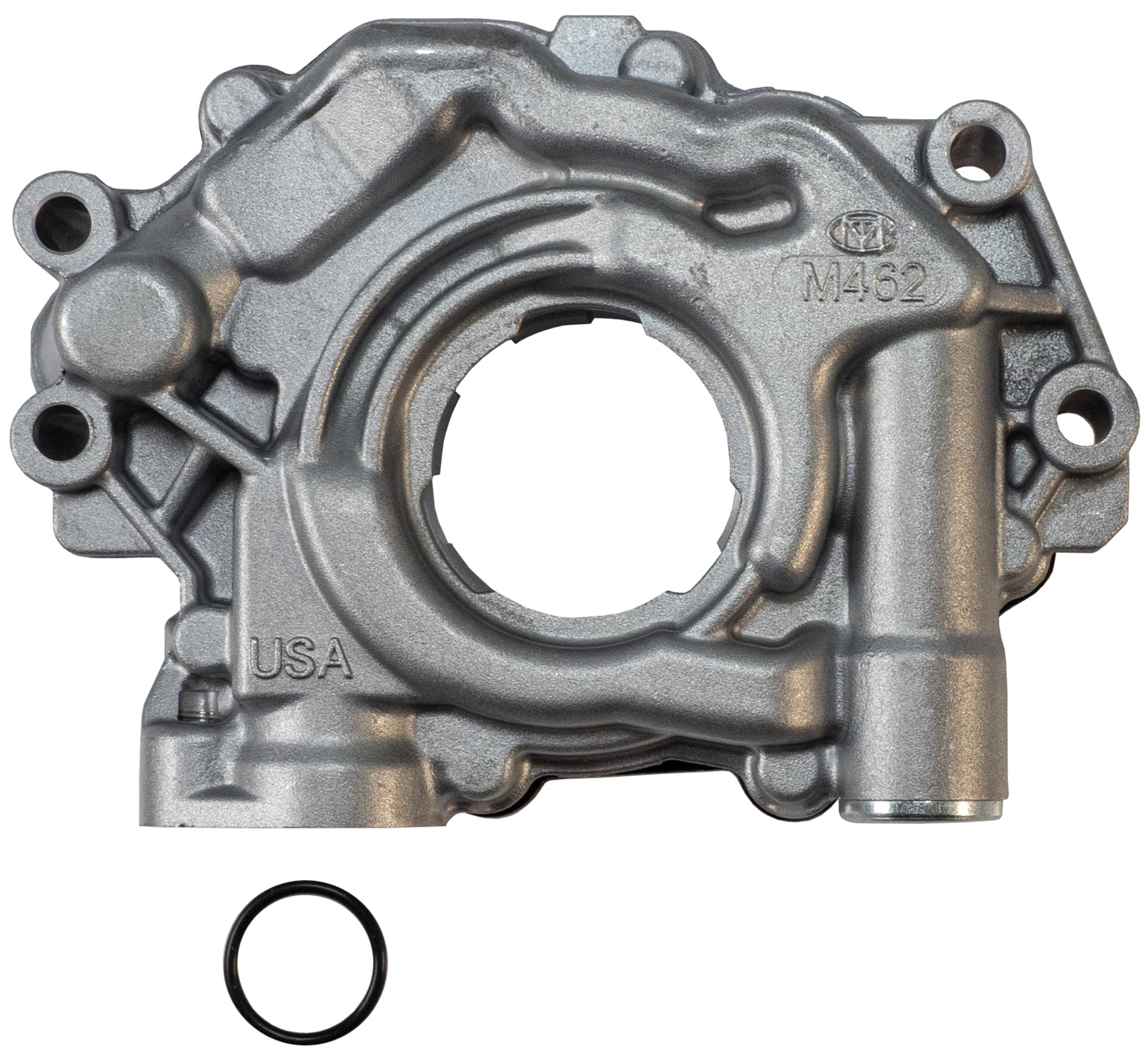 M462 Melling Stock Replacement Oil Pump