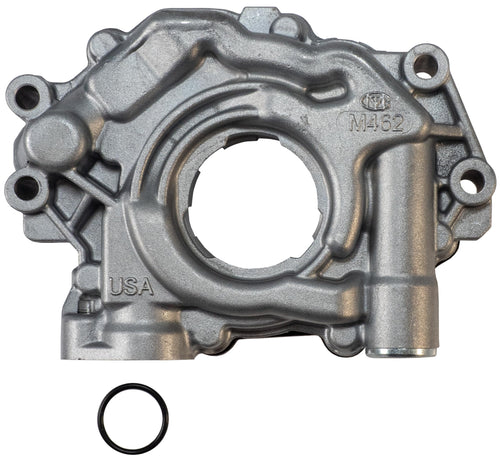 M462 Melling Stock Replacement Oil Pump