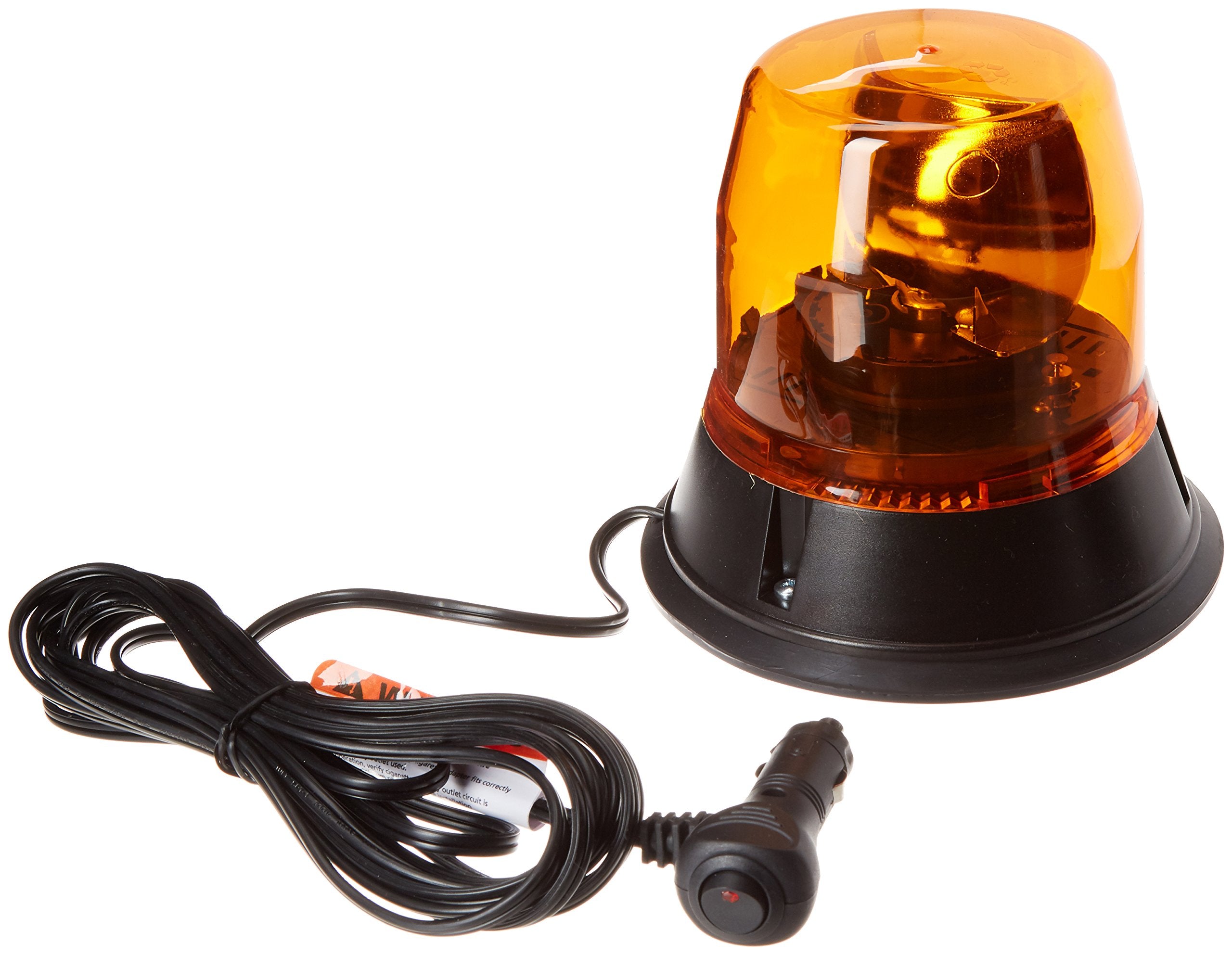 Strobe Light ECCO 5813A-MG