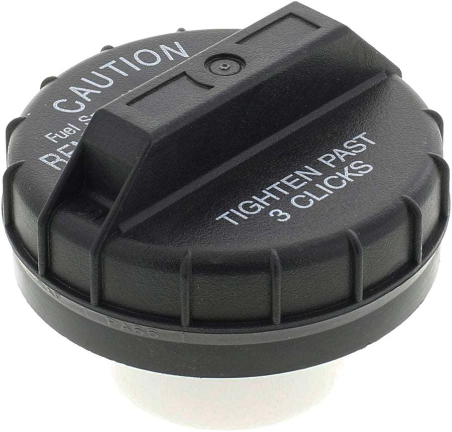 31850 Gates OE Equivalent Fuel Tank Cap