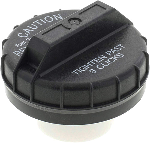 31850 Gates OE Equivalent Fuel Tank Cap