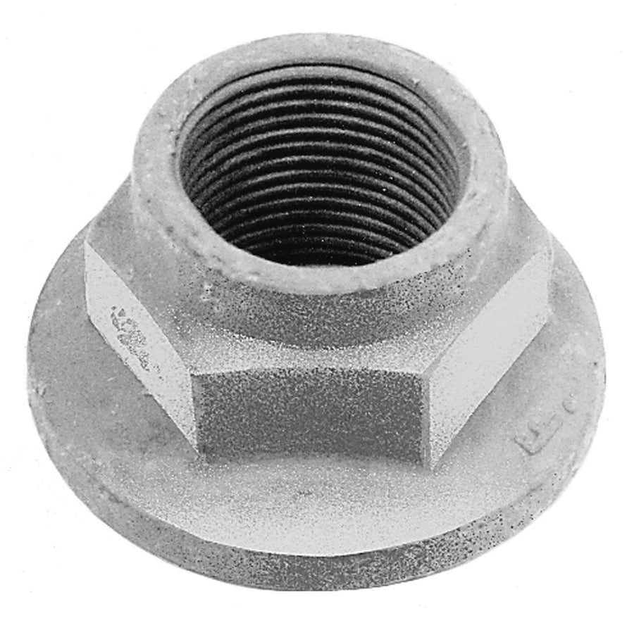 Pinion Nut Ford Racing( M-4213-A), Pack of 100