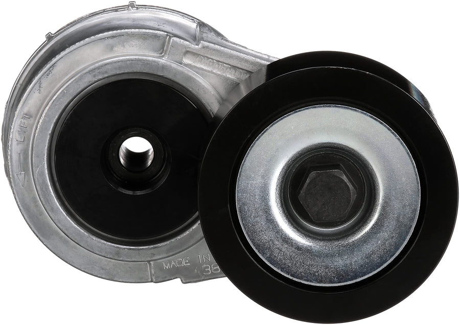 Gates FleetRunner 38567 Heavy-Duty Belt Drive Tensioner
