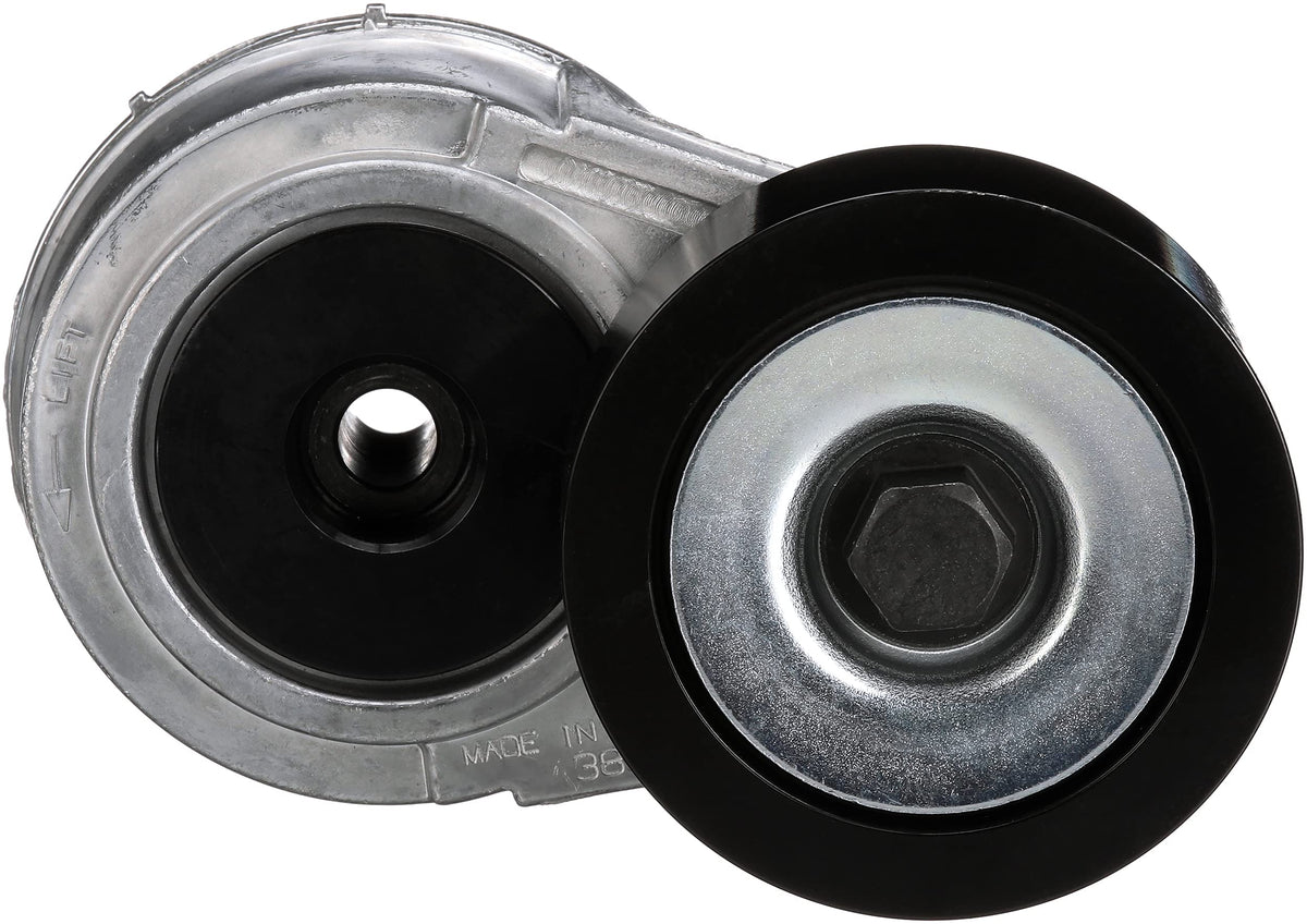 Gates FleetRunner 38567 Heavy-Duty Belt Drive Tensioner