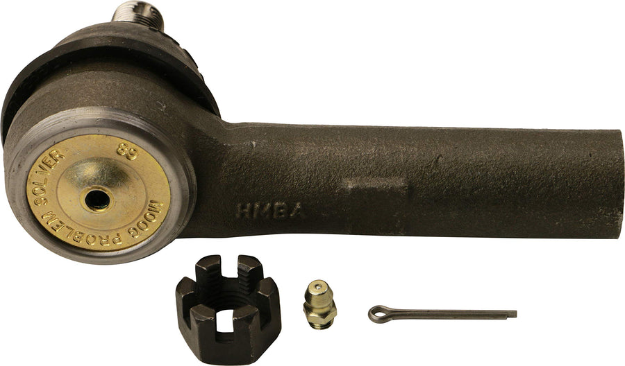 Steering Tie Rod End MOOG ES3572 for Dodge Dakota