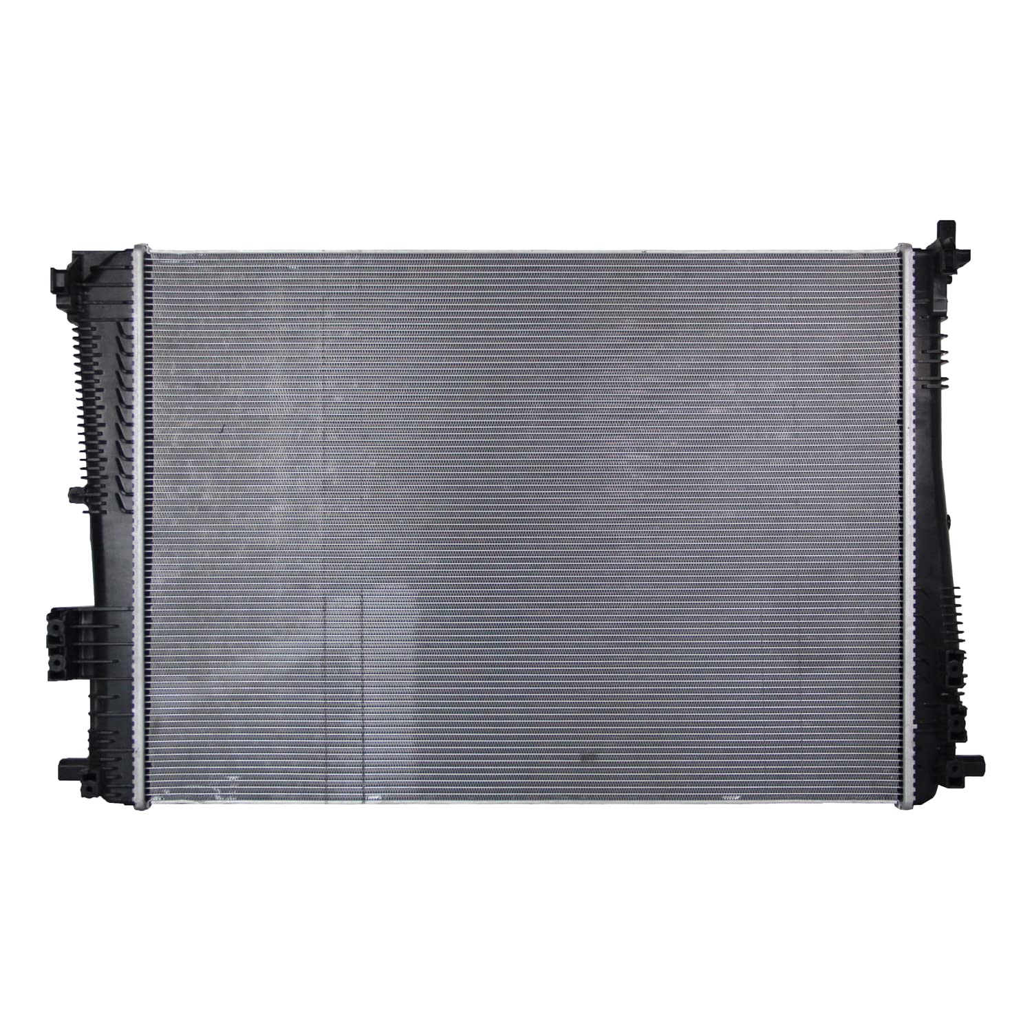 Radiator TYC
