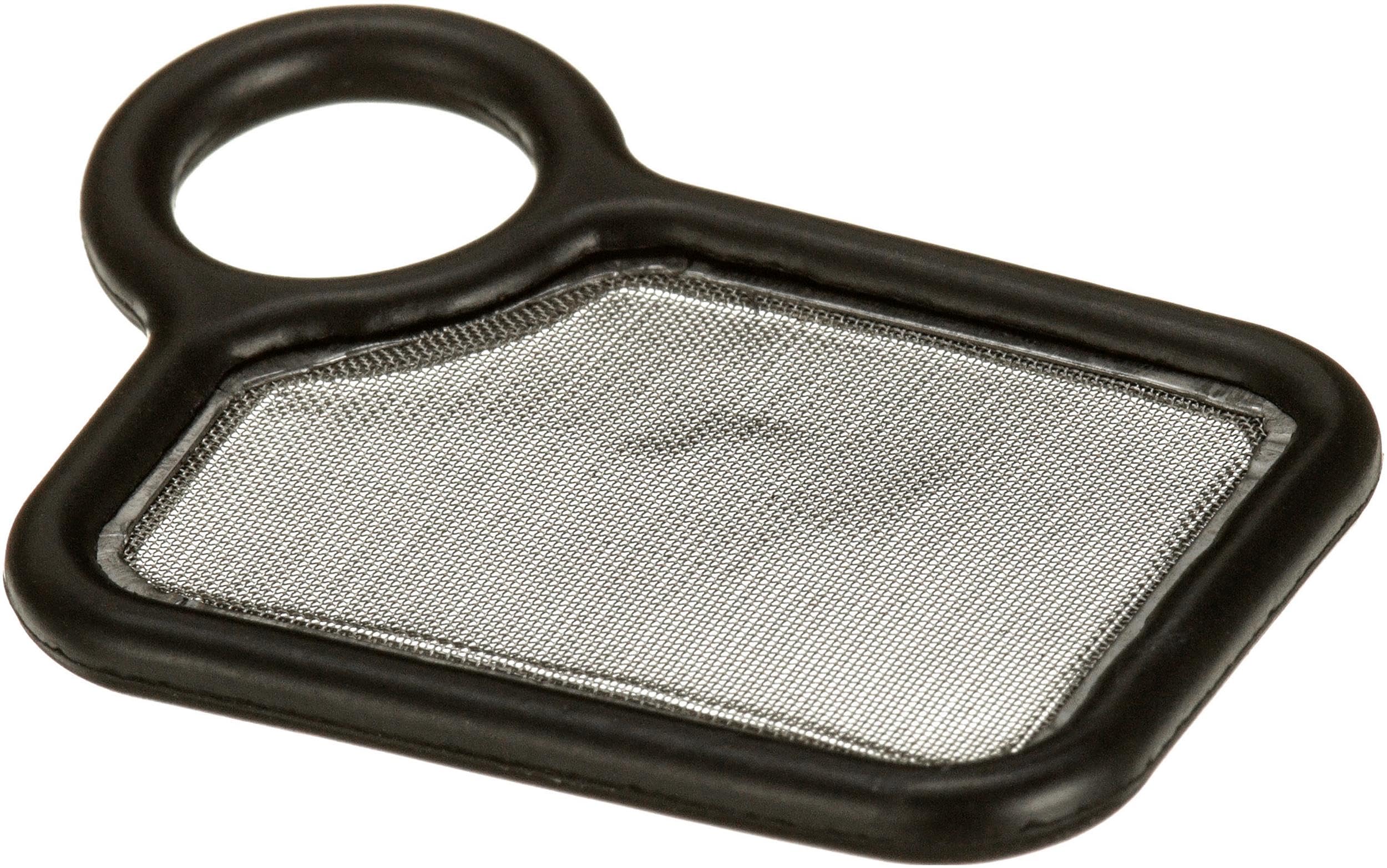 Gates Engine VVS913 Variable Valve Timing (VVT) Spool Valve Filter