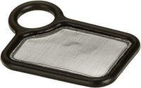 Gates Engine VVS913 Variable Valve Timing (VVT) Spool Valve Filter